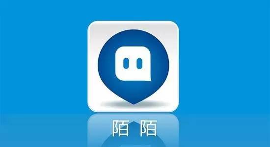 陌陌直播人气如何提升 人气提升的几个方法