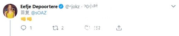 sOAZ回应退役传闻：欧洲最强的上单为什么要退役？