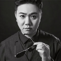 林德勇