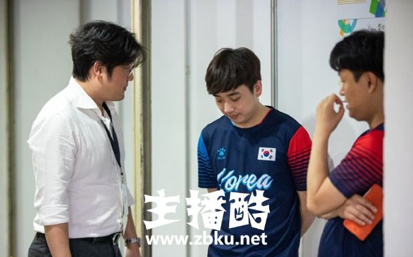 Score的亚军魔咒：老队长会成为下一个无冕之王吗？