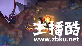 奥德赛模式介绍：技能增幅系统将打造史上最快乐亚索