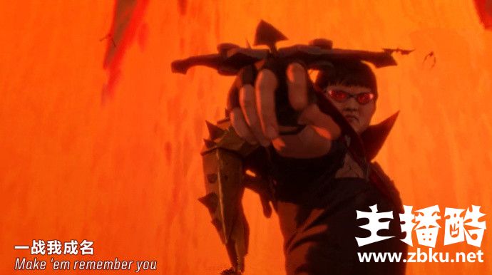 新星升起传奇陨落 144位S7世界赛选手仅51人进入S8
