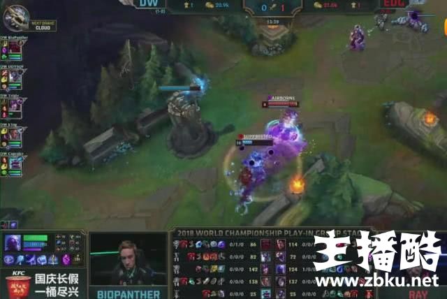 国外网友纷纷议论S赛活化石厂长，什么时候才会停止自己的脚步！