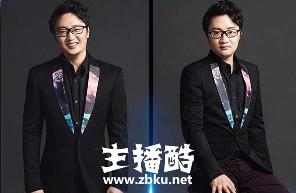 Joker：RNG教练参加亚运会BP没什么不妥，说取消金牌完全是在搞笑