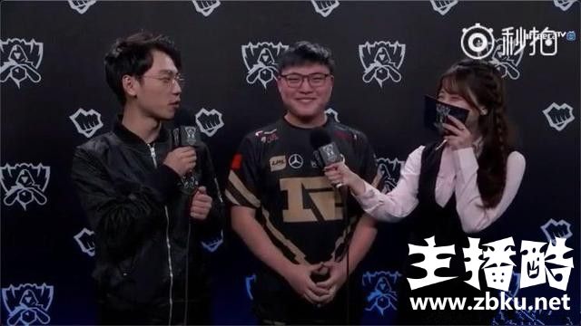 UZI透露补刀总是压制对面的秘诀：吃自己打野的经济