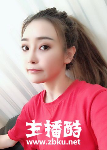 今日妹子Angelabiubiu