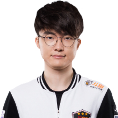 李相赫