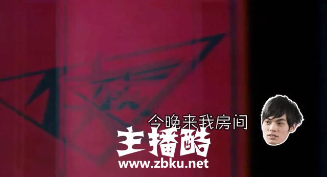 LOL：RW阿光已经被小明gank出错觉了？直言自己就是RNGay