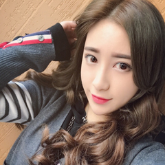 软妹小九九