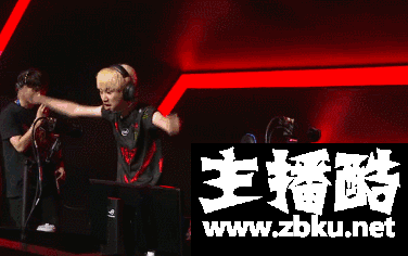 LPL十大经典解说语录：厂长Uzi二连上榜 米勒霸占前三
