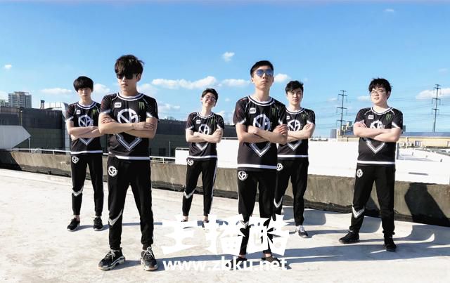 盘点LPL三年来最让人失望的战队：OMG只能排在第二，第一非他莫属