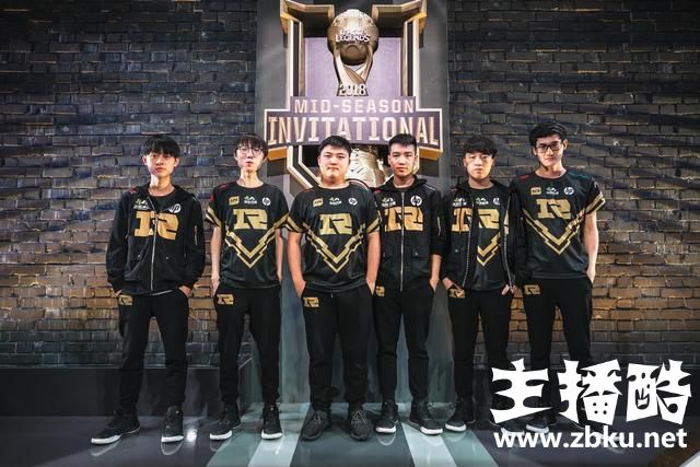 全华班没出路？RNG总教练孙大勇的这席话让所有人都闭嘴！