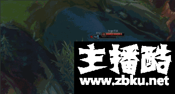 Letme和Caps深情互动？本以为是看Uzi和欧成面子，结果笑喷了