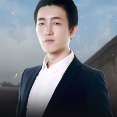 沈钊