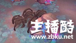 奥德赛模式介绍：技能增幅系统将打造史上最快乐亚索