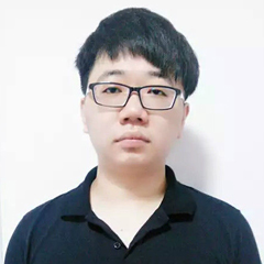 张镜