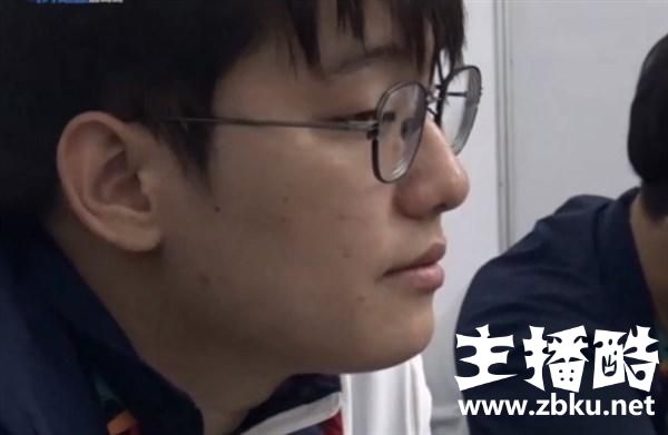 LOL：不淘汰UZI不罢休 昔日手下败将放出豪言 RNG表示接受挑战