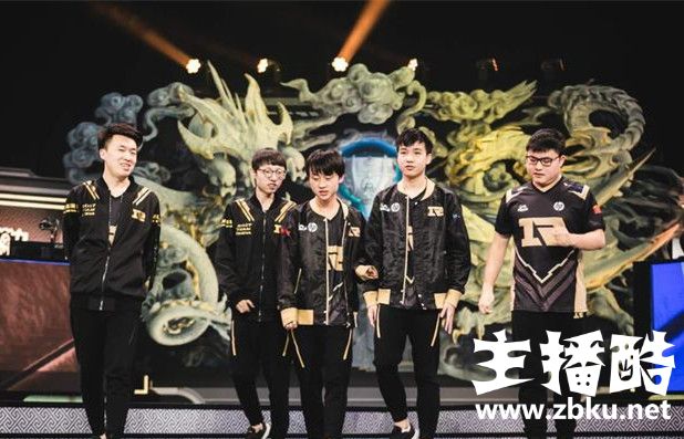 为何韩援越来越不受欢迎？赛区之间差异性变小是主因
