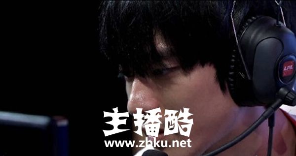WE三连胜收官LPL夏季赛 微笑：S9我们将会继续加油
