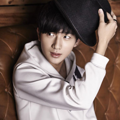 李宏毅