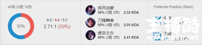 RNG上演攻心计？Uzi使用这英雄，怕是要让S8其他队伍头疼了