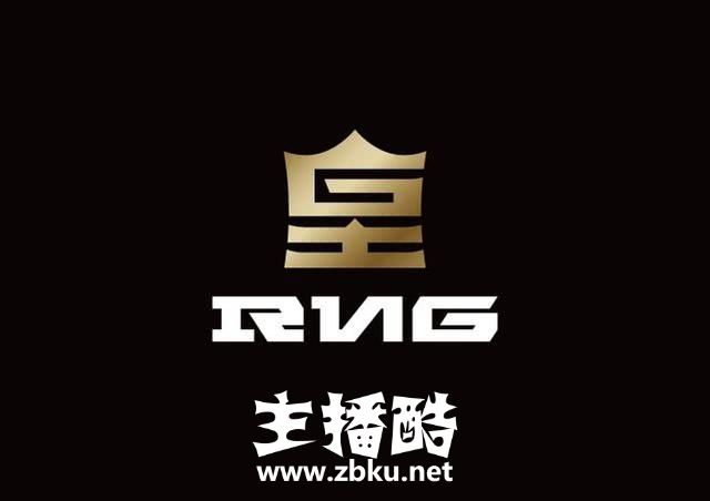 TOP挺进六强将挑战RNG，一看历史胜率太真实！
