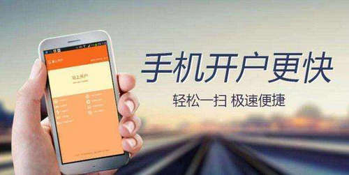快手头像右下角对号是怎么弄的 不同对号代表什么意思