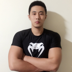 李东杰