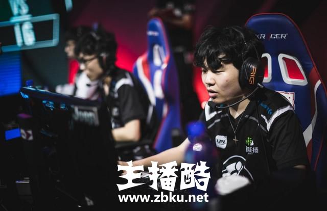 LPL选手战力榜单更新！肉鸡登顶，狂小狗领RNG三将挤进前十！