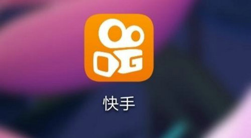 快手新号养号多久才能开直播