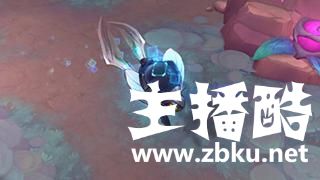 奥德赛模式介绍：技能增幅系统将打造史上最快乐亚索