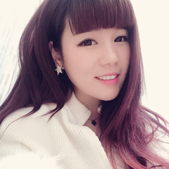 粉儿