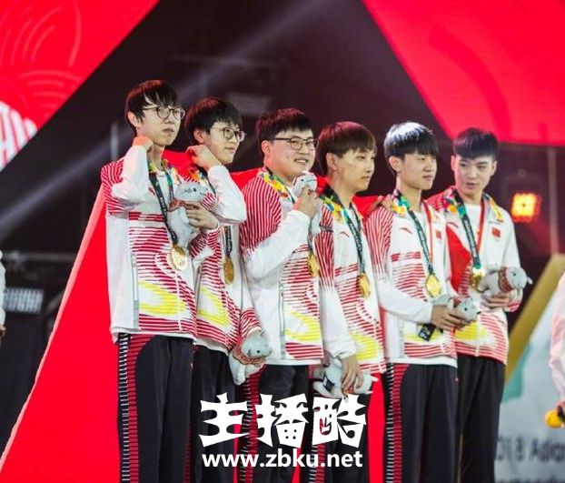 老外热议孙大永教练被喷：如果IG夺冠肉鸡会被处决？