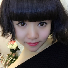 郭婷婷
