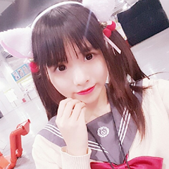 竹内条条