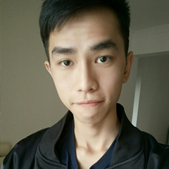 信之介