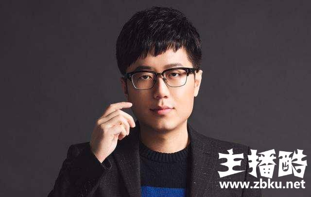 解说米勒谈SKT不敌GEN：SKT现在的打法太落后，已经和世界脱节！