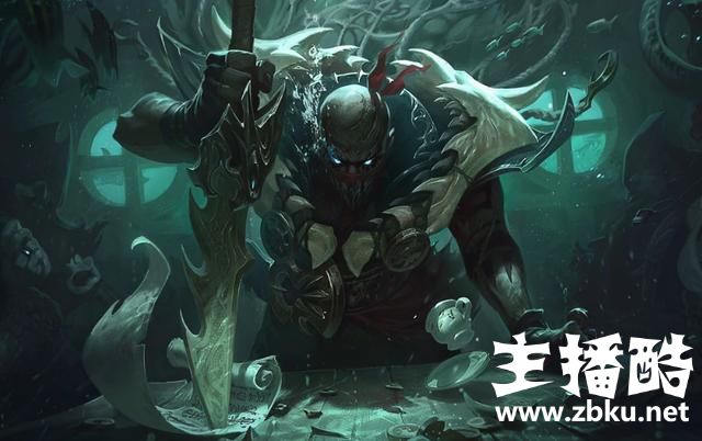 LOL重做EZ将在下个版本上线 新英雄绚丽法师也即将抵达战场！