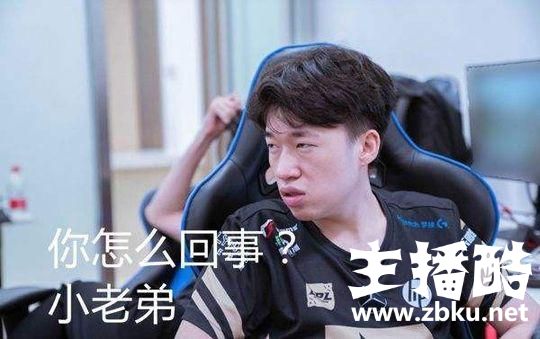 RNG为奔驰拍摄新广告，选手造型引发热议，网友：Letme这个必火！