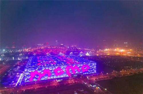 陌陌直播间挂粉丝是怎么操作的 如何挂假人