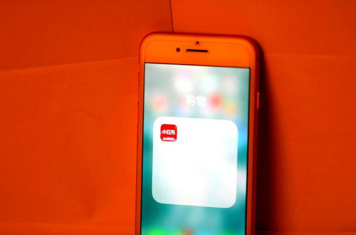 小红书直播带货有哪些优势