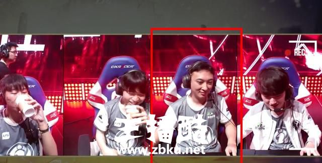 王思聪英雄麦克疯出炉，校长在队内竟也毫无存在感！满脸的不高兴