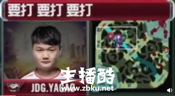 LOL值得尊重的对手 RNG麦克疯Uzi4杀时刻反赞这支战队恐怖