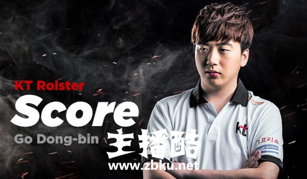 Score的亚军魔咒：老队长会成为下一个无冕之王吗？