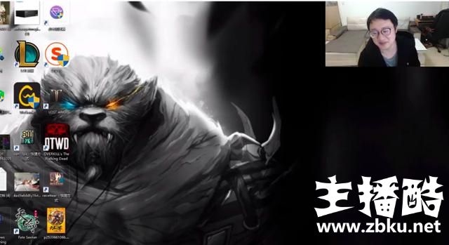 Joker透露：Knight这次转会TOP的价格极高，甚至超过了当年的Uzi