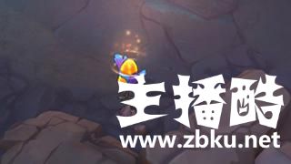 奥德赛模式介绍：技能增幅系统将打造史上最快乐亚索
