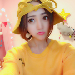 洛瑶