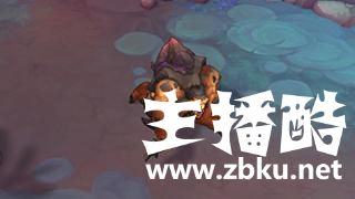 奥德赛模式介绍：技能增幅系统将打造史上最快乐亚索