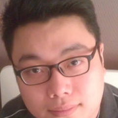 爆炸全能上单YD