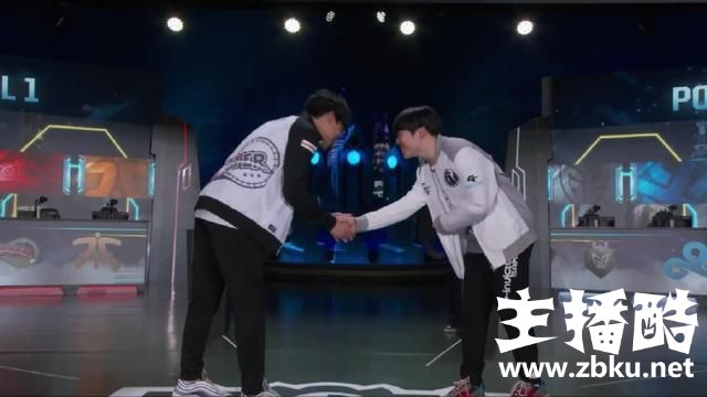 IG对决KT赛前深度解析：不把下路拿狗链拴住，怎么赢银河战舰？